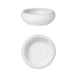 Preview: Oil and Salt Set of Wheels