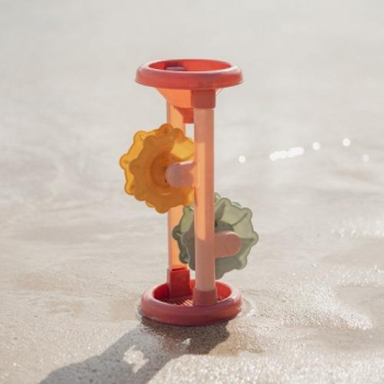 Preview: Sandmühle "Ocean Dreams" pink