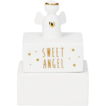 Räder Design Auszeichnung „Engel“