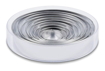 Cutter Set "Ring"
