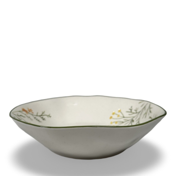 Preview: Salatschüssel 