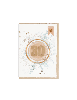 CELEBRATION CARDS