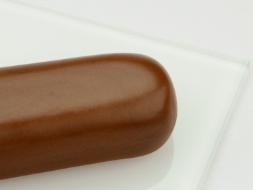 Gumpaste Premium plus Chocolate Brown 250g