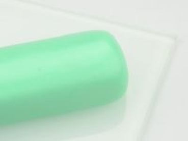 Fondant Premium plus Mint Green 250g