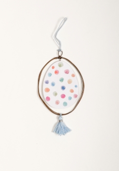 Preview: Schmuck Eier.