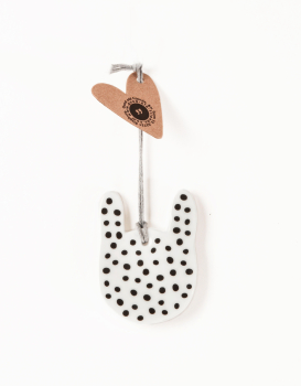 Frühlingstaler von Good old friends