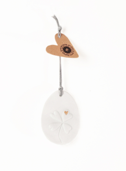 Frühlingstaler von Good old friends