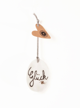 Frühlingstaler von Good old friends