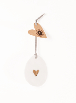 Frühlingstaler von Good old friends