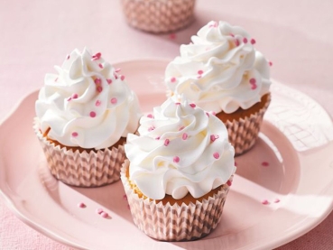 Enchanted Cream von FunCakes 450g