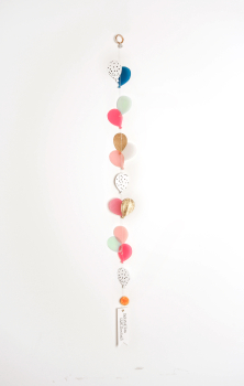 Balloongarland