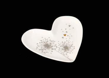 Mini Herzteller.  von Good old Friends