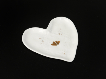 Mini Herzteller.  von Good old Friends