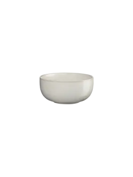 ASA Selection Snack Bowl Coppa – Color: Tofu (Light Beige)