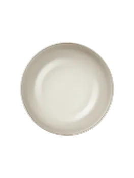 Preview: ASA Selection Buddha Bowl Coppa – Color: Tofu (Light Beige)