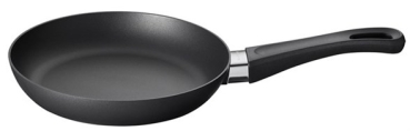 Pfanne classic Induktion - 28cm
