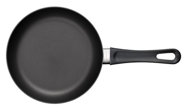 Pfanne classic Induktion - 28cm