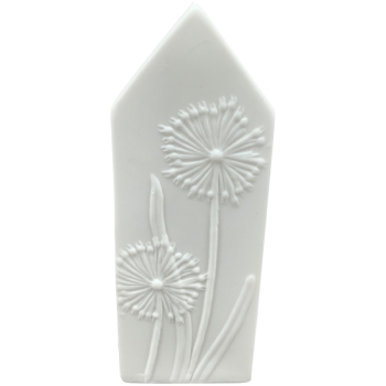 LED Häuschen "Blanche" in 3 Größen