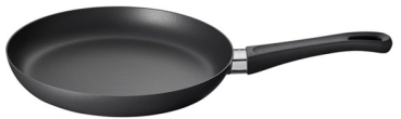 Pfanne classic Induktion - 26cm