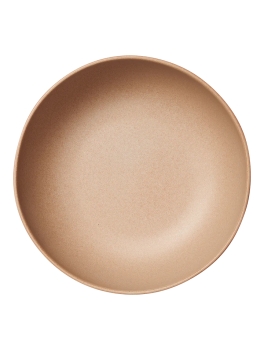 Salad Bowl 29.5 cm "Almond" by ASA