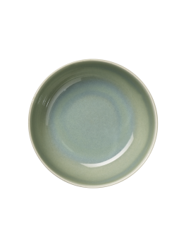 Bowl DM 15cm "Saisons Agave" by ASA Selection