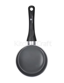 Kochtop 14cm für Milch