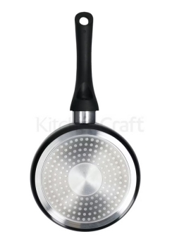Kochtopf 16cm mit Deckel