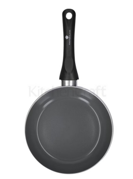Pfanne 20cm