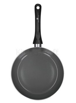 Frying pan 24cm