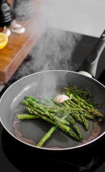 Frying pan 24cm