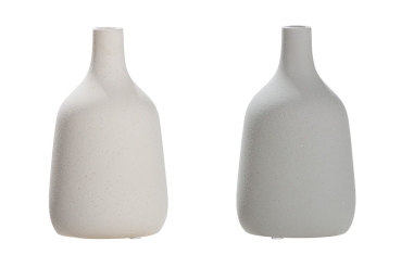 Vase "Grezzo"