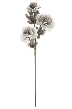 Silk Flower "Ella"