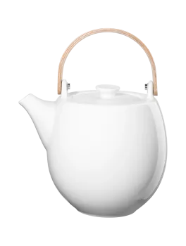Teekanne "Origami" 1,2L von ASA