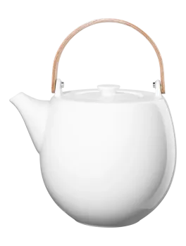 Teekanne "Origami" 2L von ASA