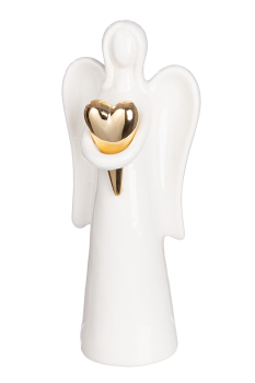 Angel "Gadria"