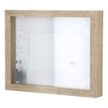 Bilderrahmen "Moments"