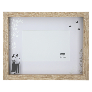 Preview: Bilderrahmen "Moments"