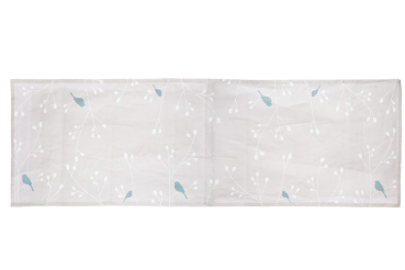 Preview: Tischläufer „Moments“