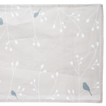 Tischläufer „Moments“