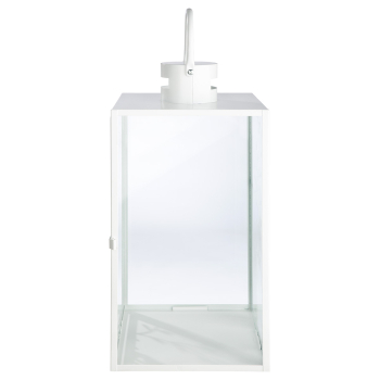 Preview: Laterne "Moments" in 2 Größen