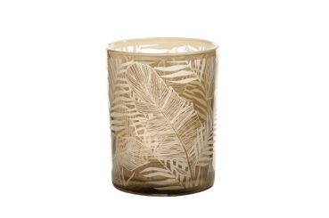 Lantern "Grasses" in 3 sizes