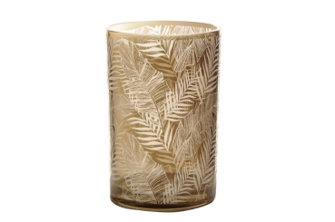Lantern "Grasses" in 3 sizes