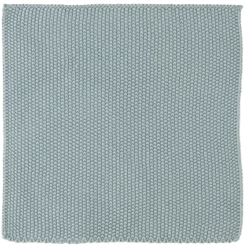 Dishcloth Mynte Nordic Sky