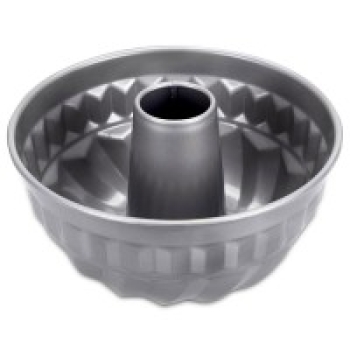 We love baking Gugelhupf DM 16cm