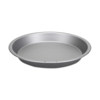 We love baking Cake pan/tart pan with firm bottom