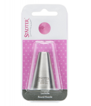 Hole Grommet 14mm