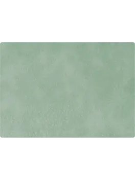 Tischset spearmint von ASA