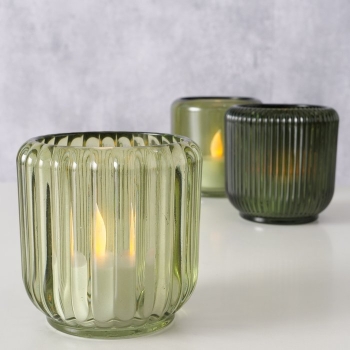 Lantern "Reguna"
