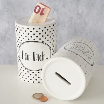 Money box "Anike"