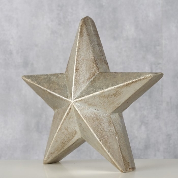 Preview: Stand "Star" Elios